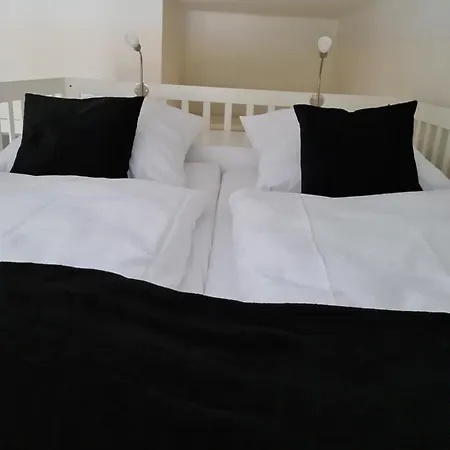 Waldbahnhof Sauerland Brilon-Wald