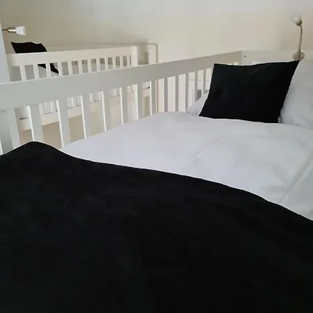 Otel Waldbahnhof Sauerland