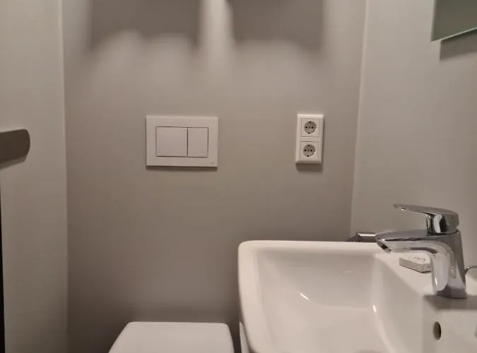 Hotel Waldbahnhof Sauerland Brilon-Wald