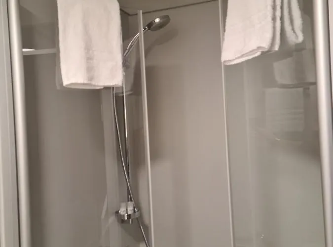 Waldbahnhof Sauerland Brilon-Wald