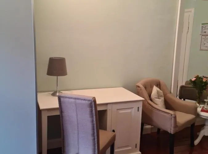 Hotel Waldbahnhof Sauerland *