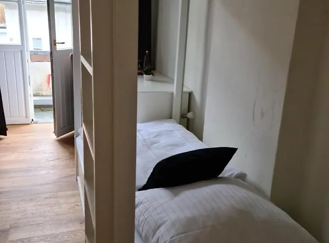 Hotel Waldbahnhof Sauerland Brilon-Wald