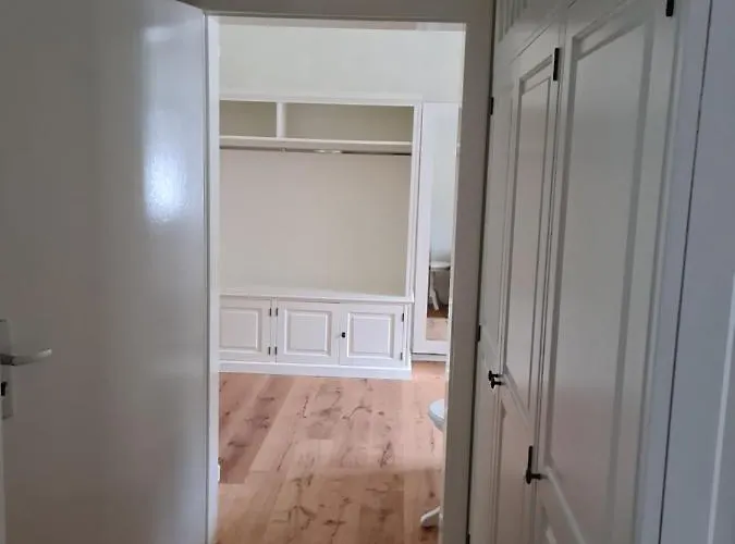 Waldbahnhof Sauerland *