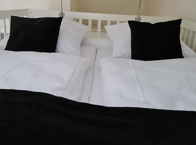 Waldbahnhof Sauerland Brilon-Wald