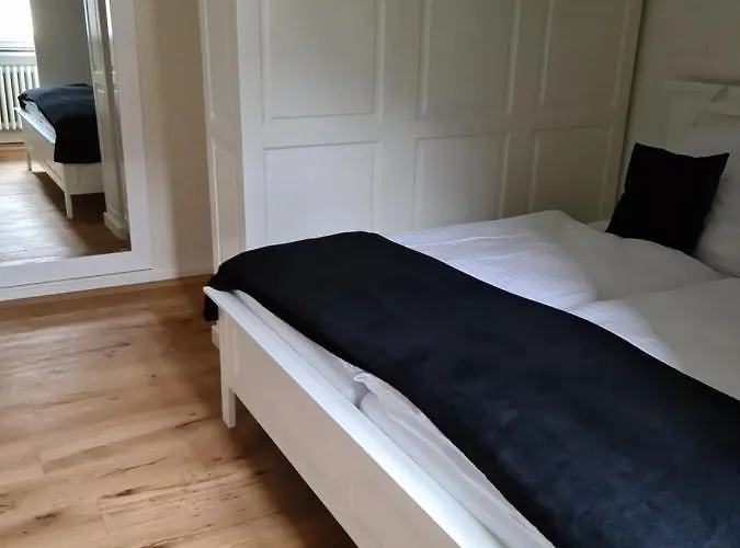 Hotel Waldbahnhof Sauerland *