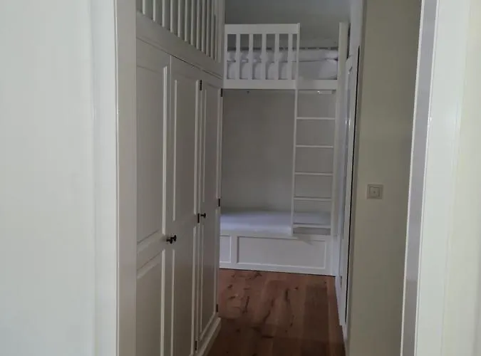 Waldbahnhof Sauerland * Brilon-Wald