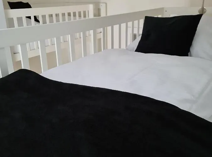 Hotel Waldbahnhof Sauerland