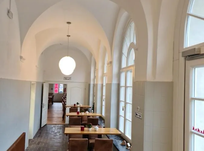 Waldbahnhof Sauerland Brilon-Wald